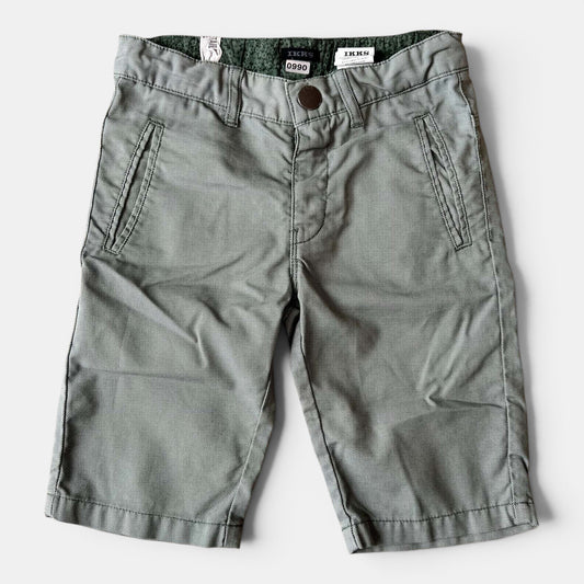 Short IKKS : 8 ans