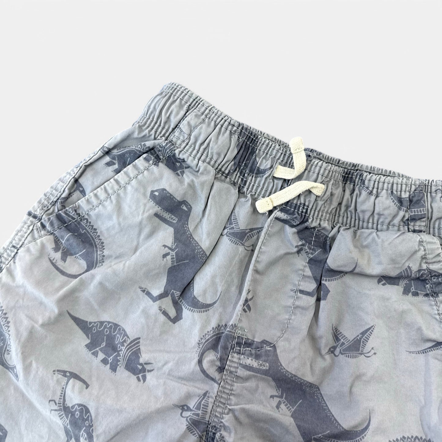 Short Kiabi : 6 ans