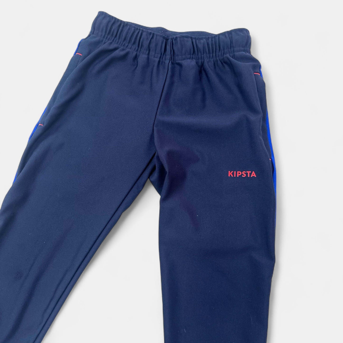 Pantalon Décathlon : 7 ans