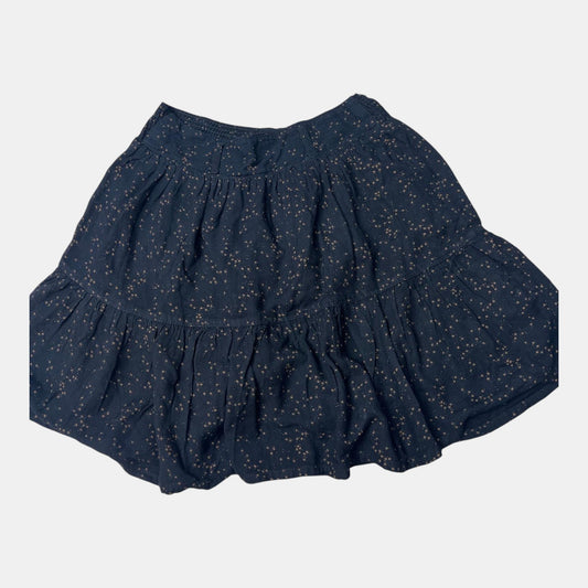 Jupe Okaïdi : 12 ans