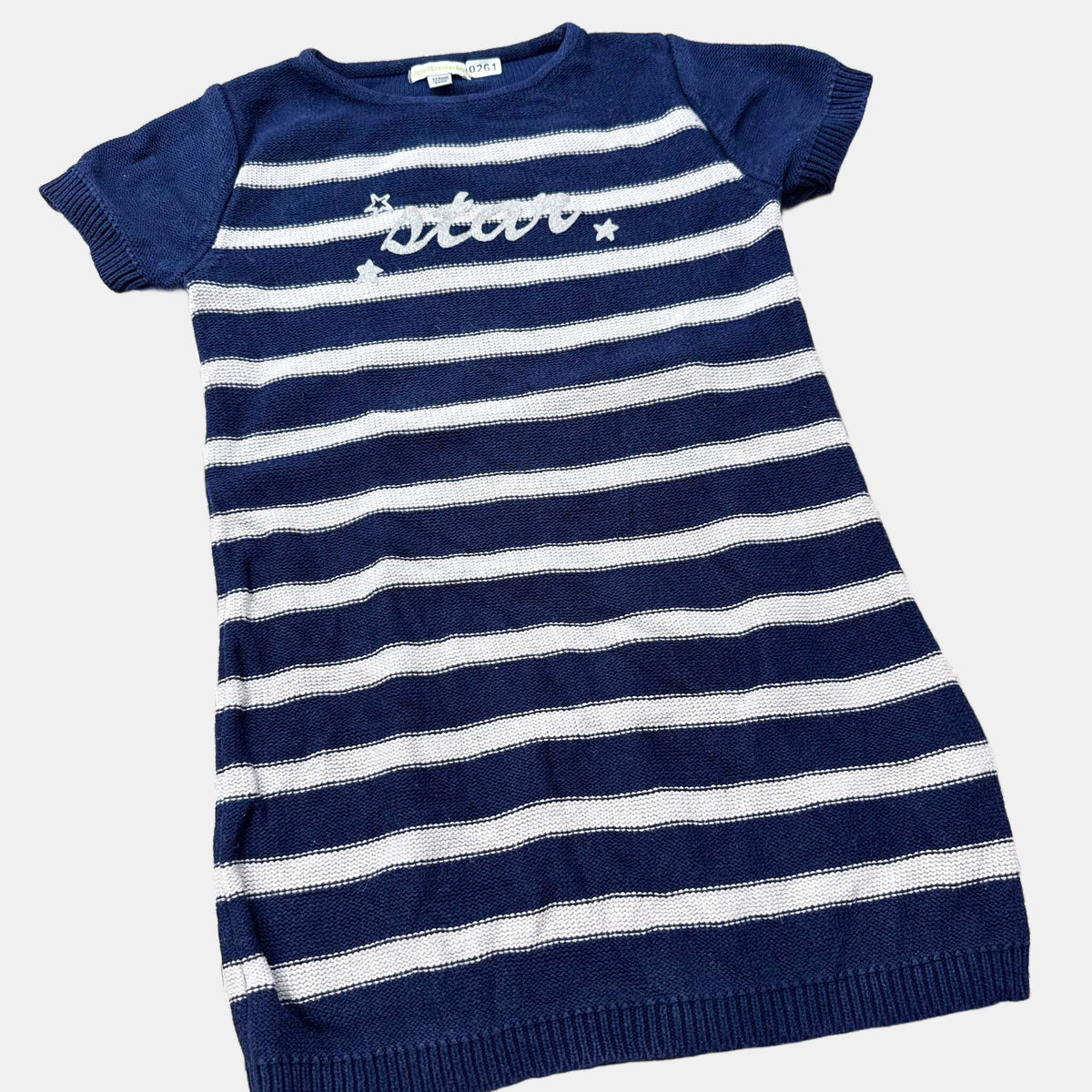 Robe Verbaudet : 6 ans