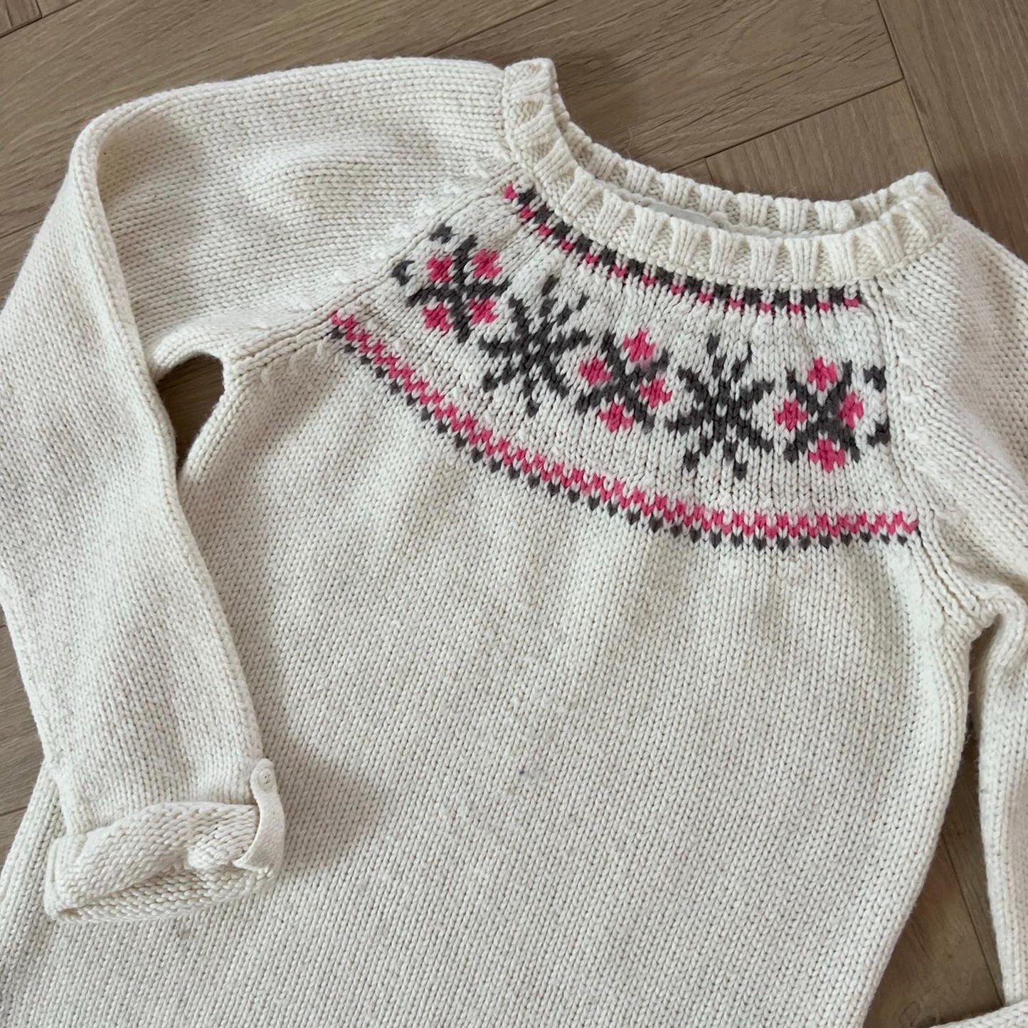 Robe Verbaudet : 12 ans