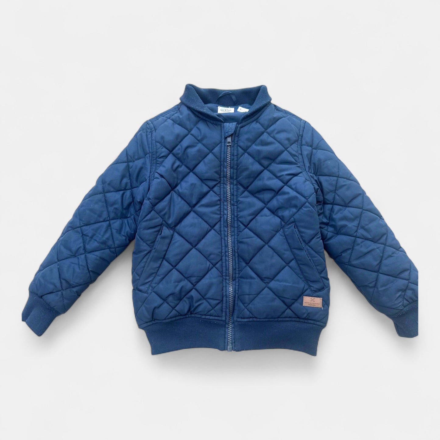 Blouson Tape à l'oeil : 6 ans