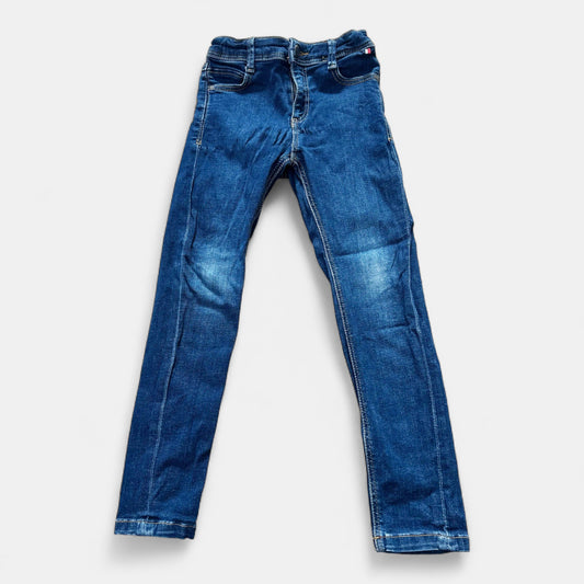 Pantalon Tape à l'oeil : 5 ans