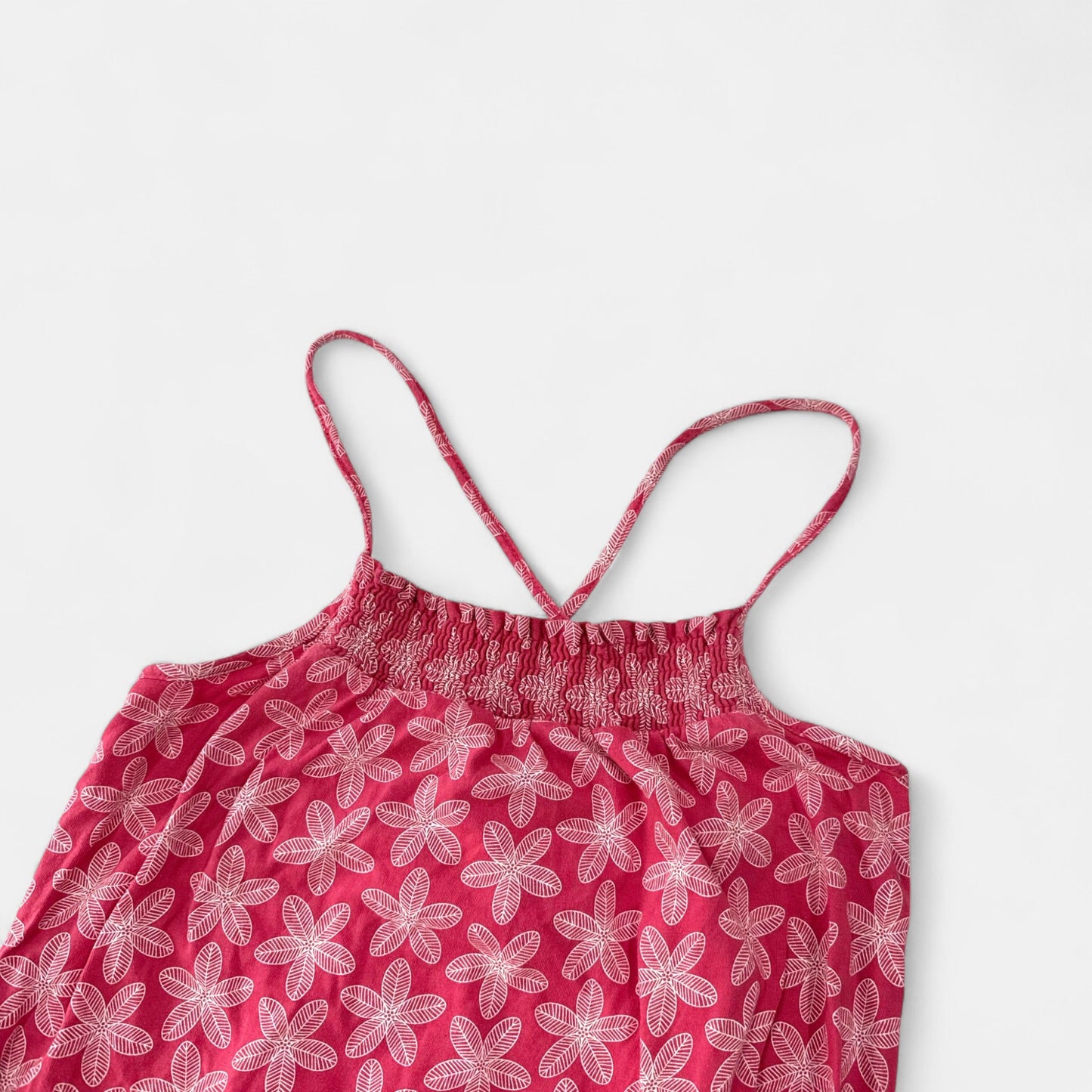 Combinaison Okaïdi : 12 ans