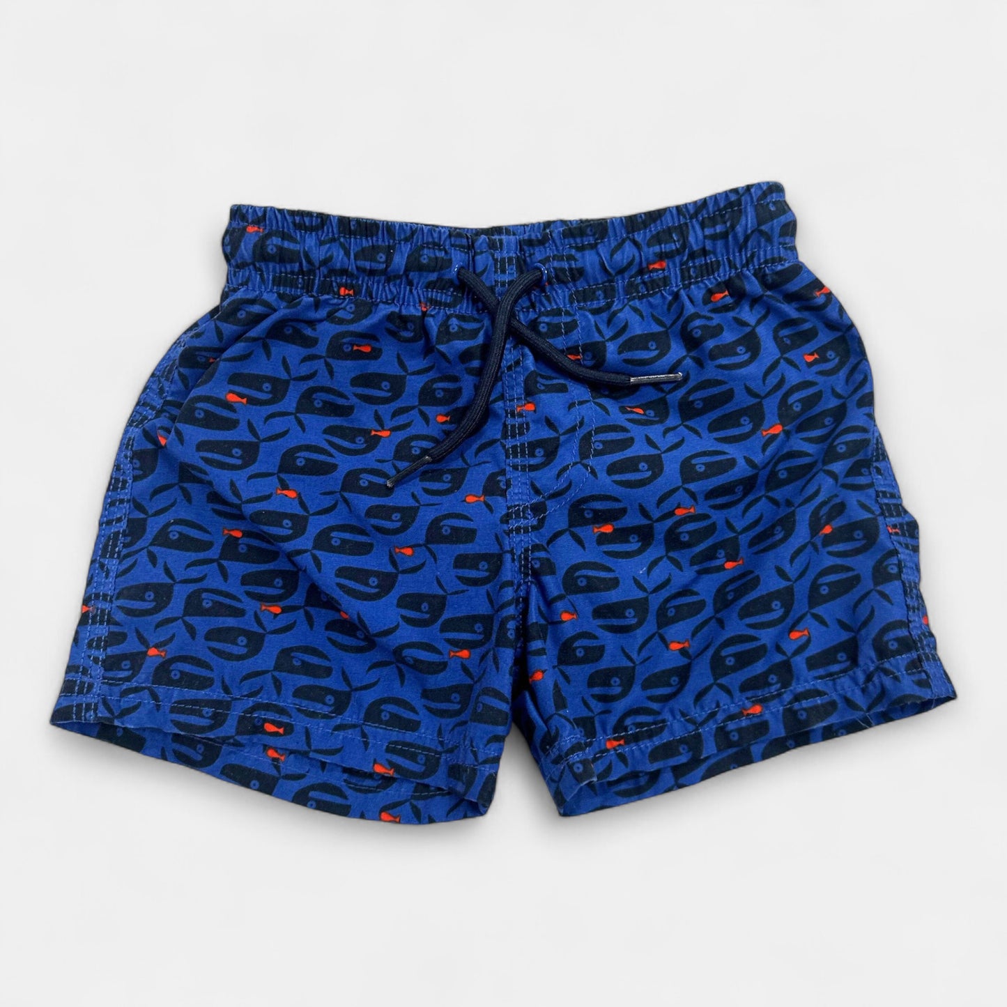 Maillot de bain Du Pareil au même : 24 mois