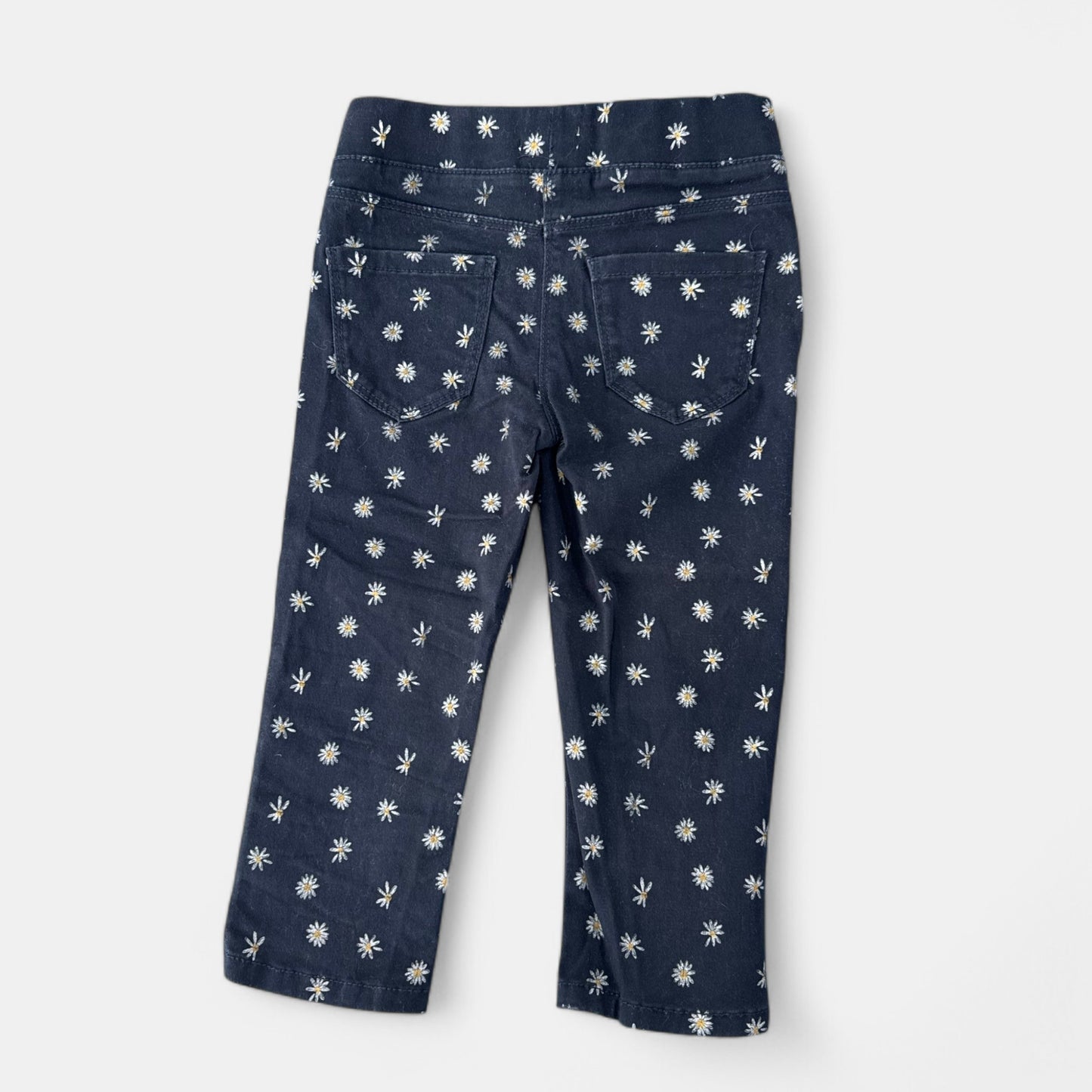 Pantalon Verbaudet : 6 ans