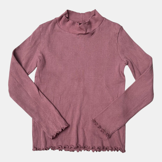 T-Shirt Kiabi : 6 ans