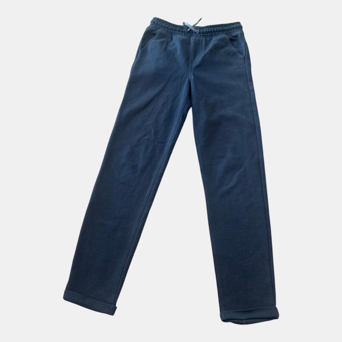 Pantalon Du Pareil au même : 10 ans