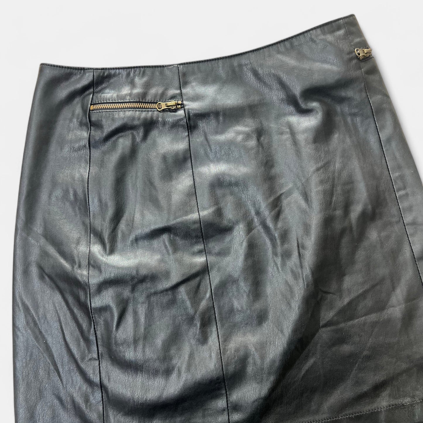 Jupe Naf Naf : 14 ans