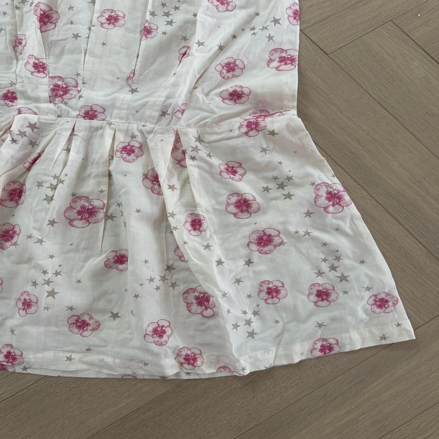 Robe Coudémail : 10 ans