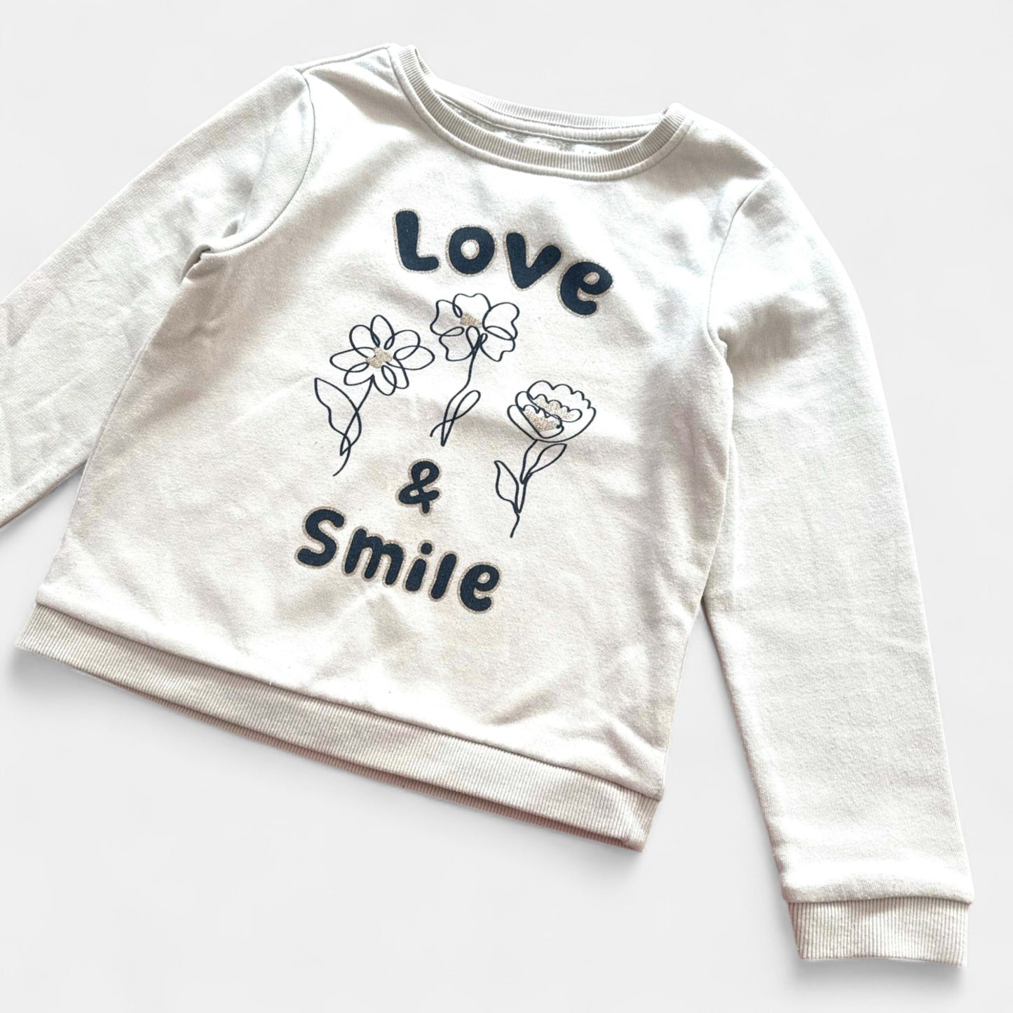 Pull Orchestra : 6 ans