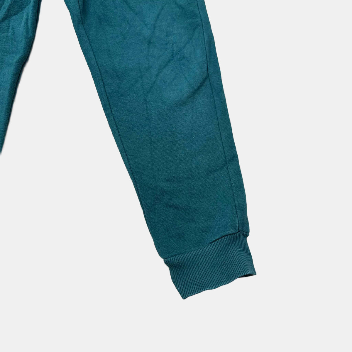 Pantalon Tape à l'oeil : 7 ans