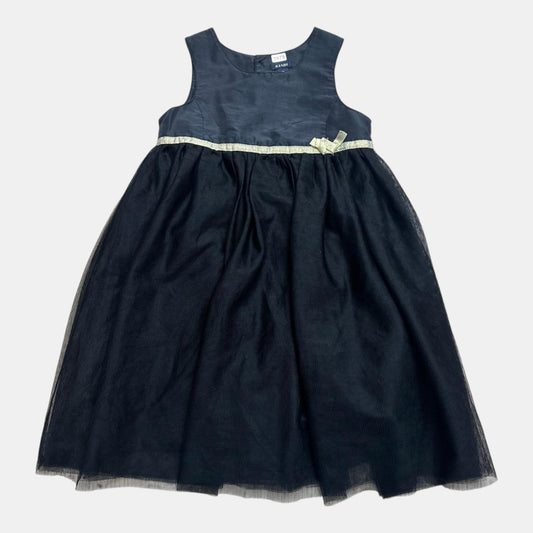 Robe Kiabi : 4 ans