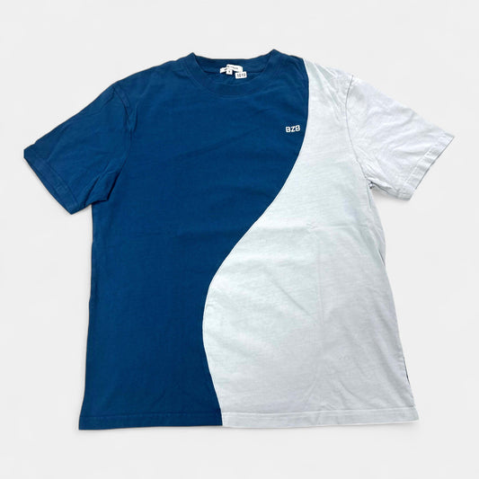 T-Shirt BZBp : 16 ans