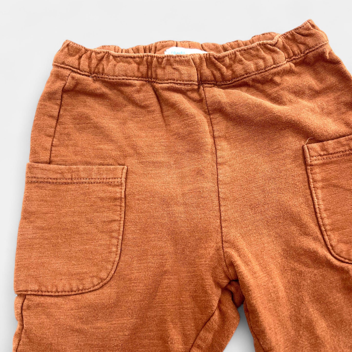 Pantalon Verbaudet : 12 mois