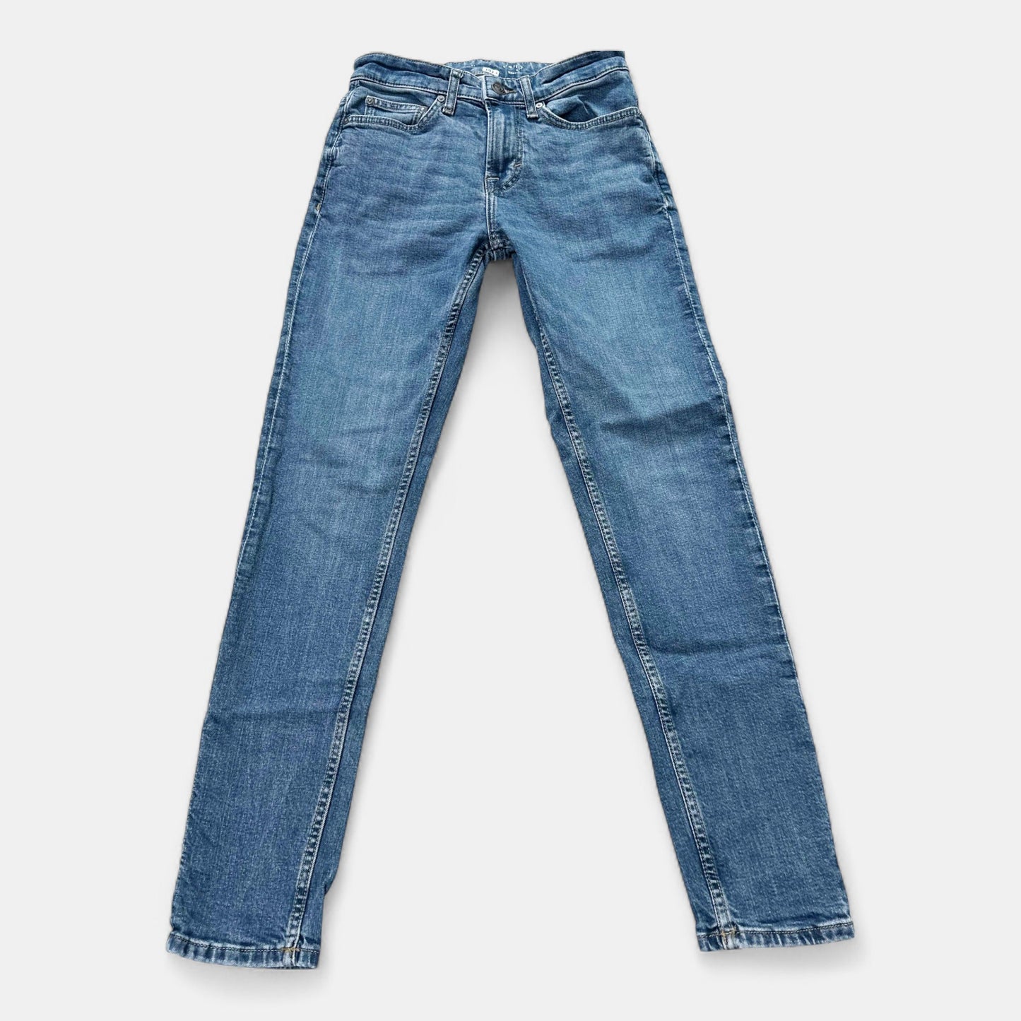 Pantalon Celio : 14 ans