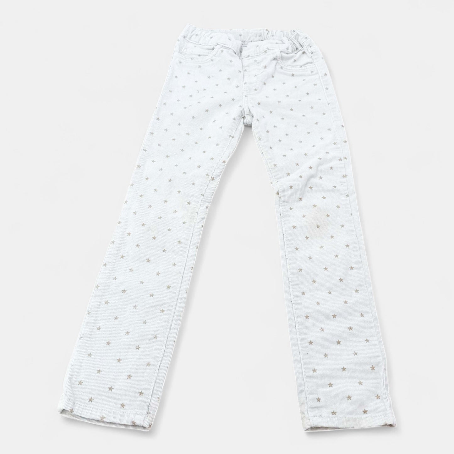 Pantalon H&M : 5 ans