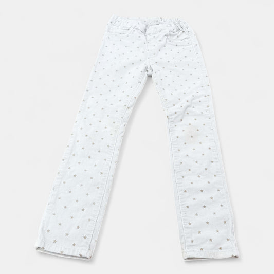 Pantalon H&M : 5 ans