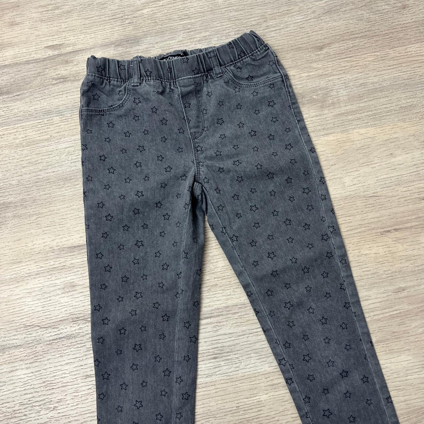 Pantalon InExtenso : 8 ans