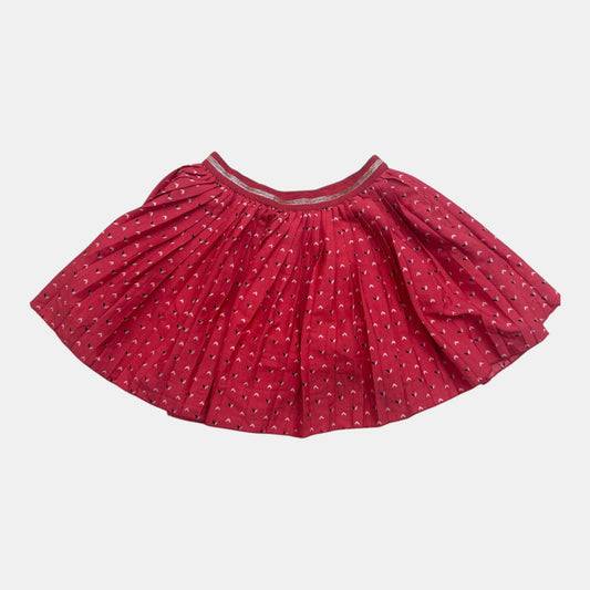 Jupe Tape à l’œil : 3 ans