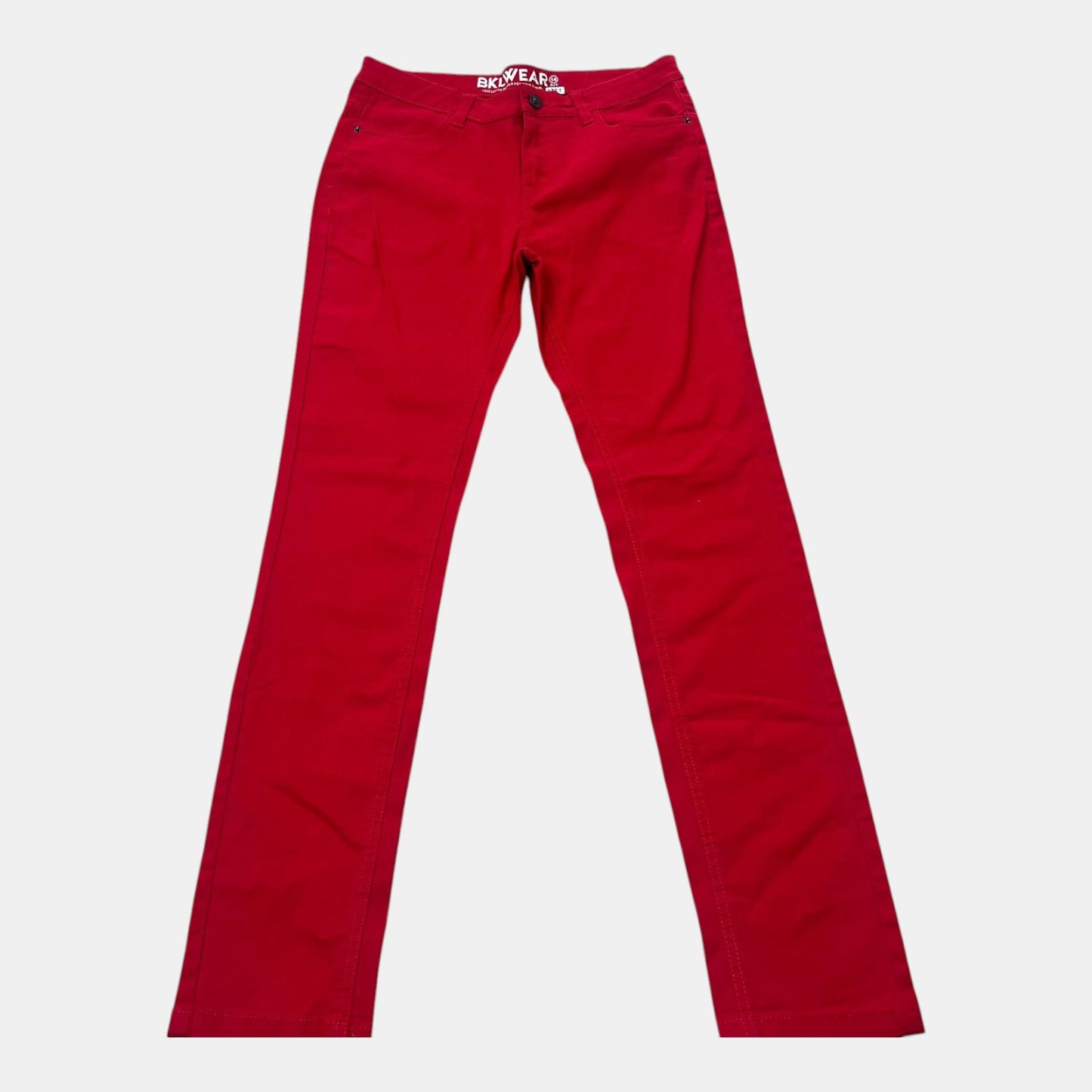 Pantalon Bklwear : 14 ans