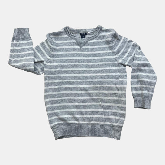 Pull Kiabi : 4 ans