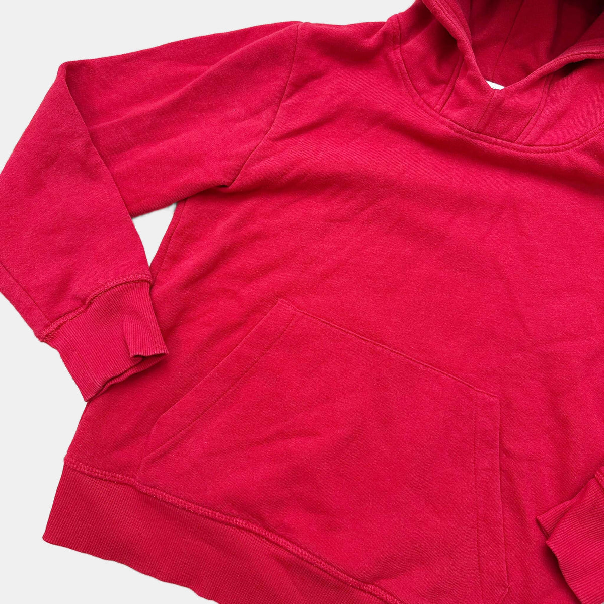 Pull Tape à l'oeil : 10 ans