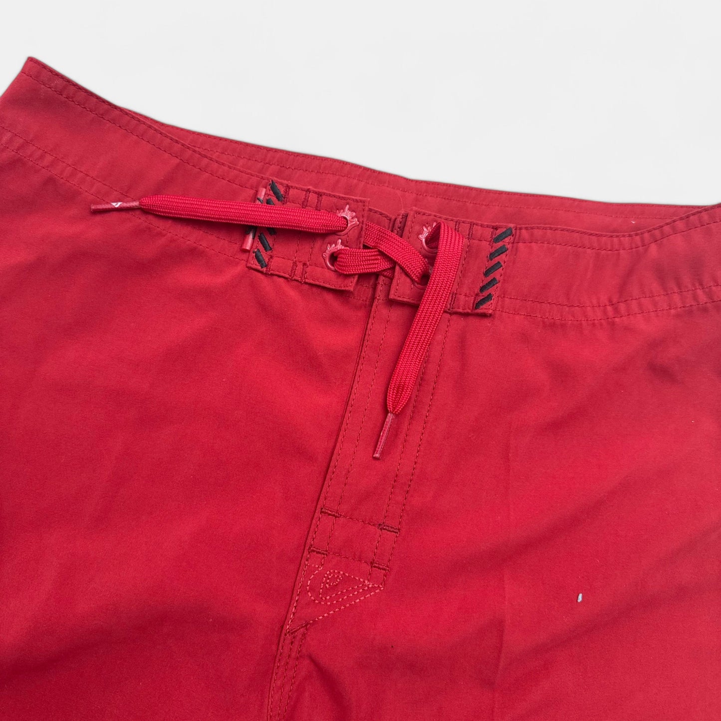 Short Quiksilver : 14 ans
