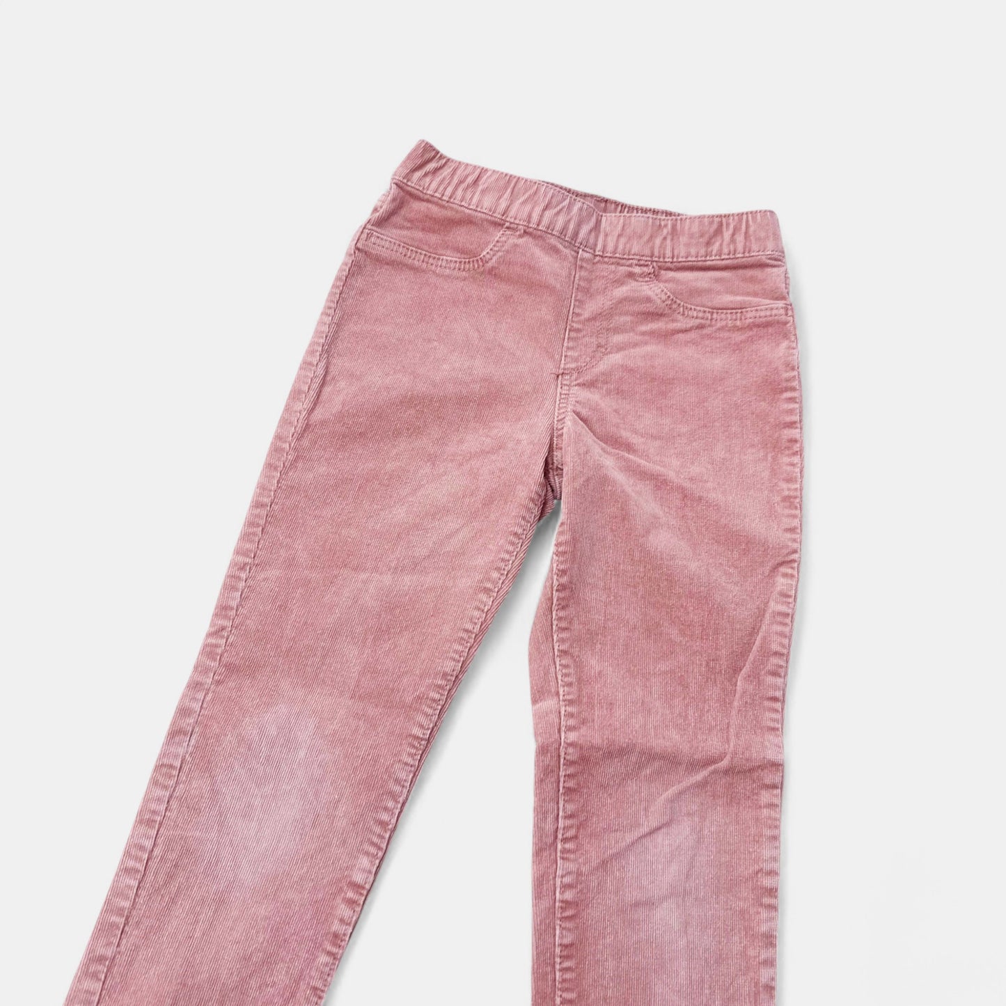 Pantalon H&M : 7 ans