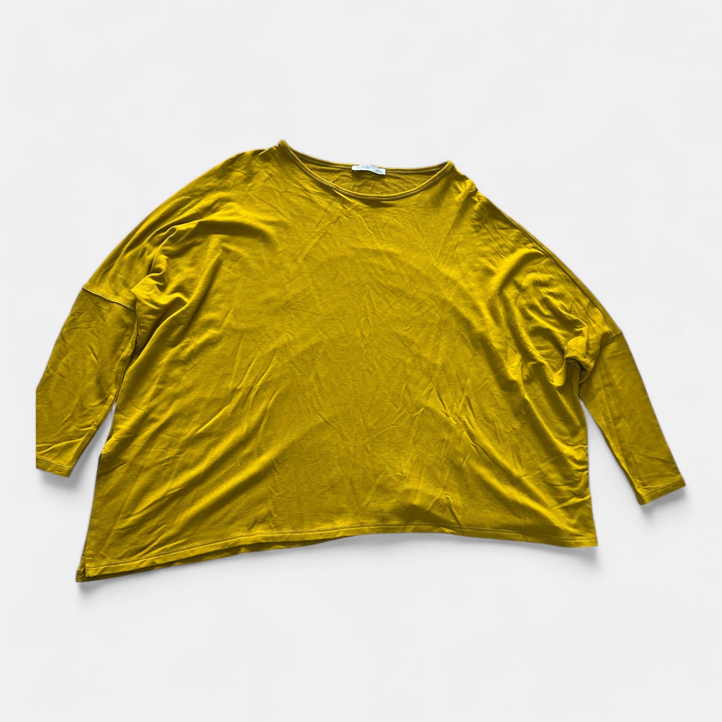 T-Shirt Chaube souris Zara : 16 ans