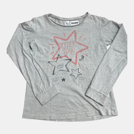 T-Shirt C&A : 12 ans