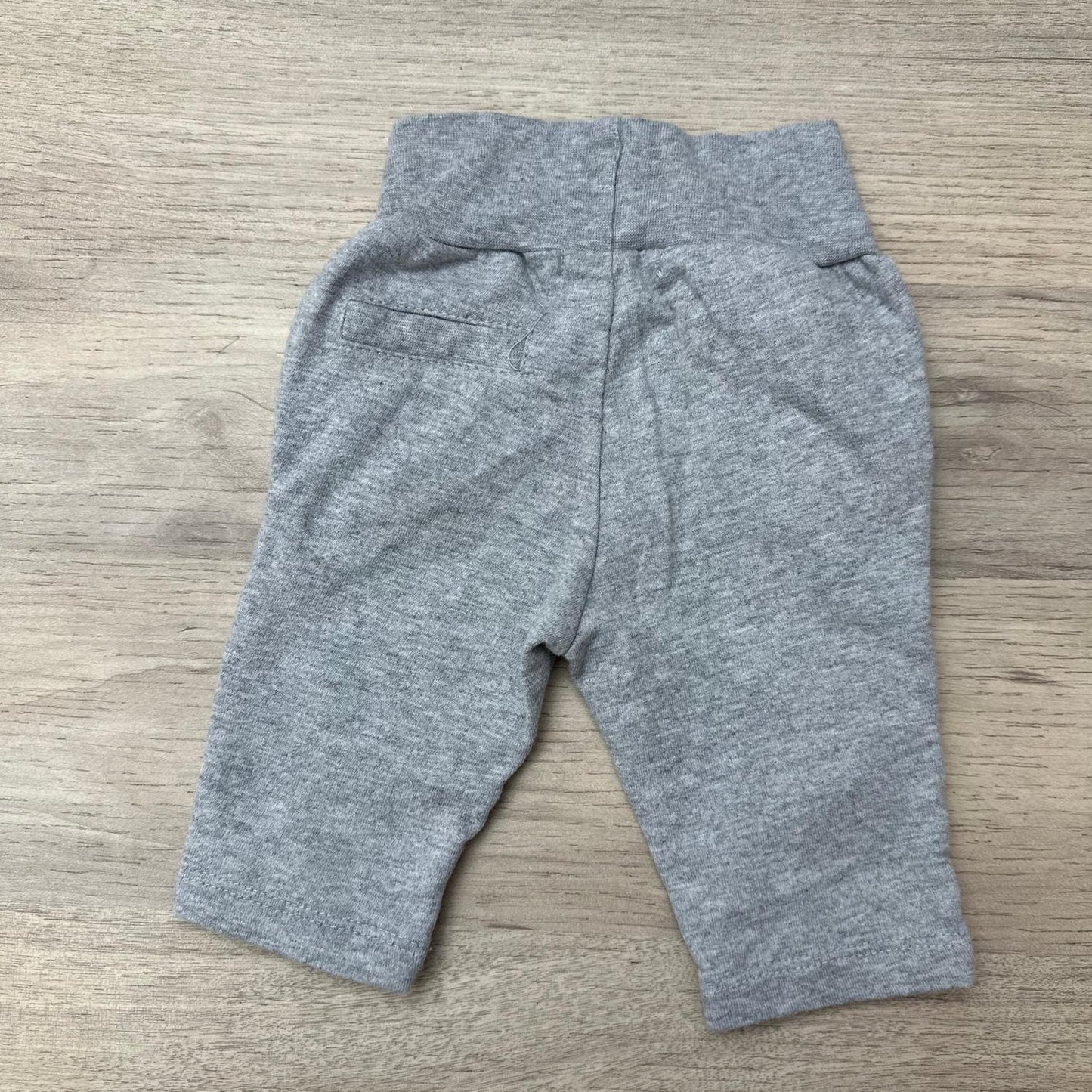 Pantalon Marése : 1 mois