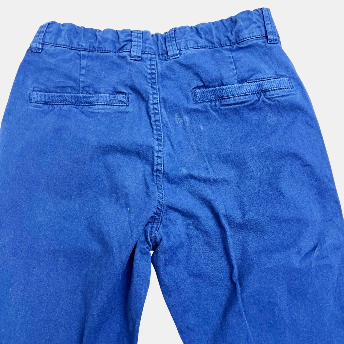 Pantalon Du Pareil au même : 14 ans