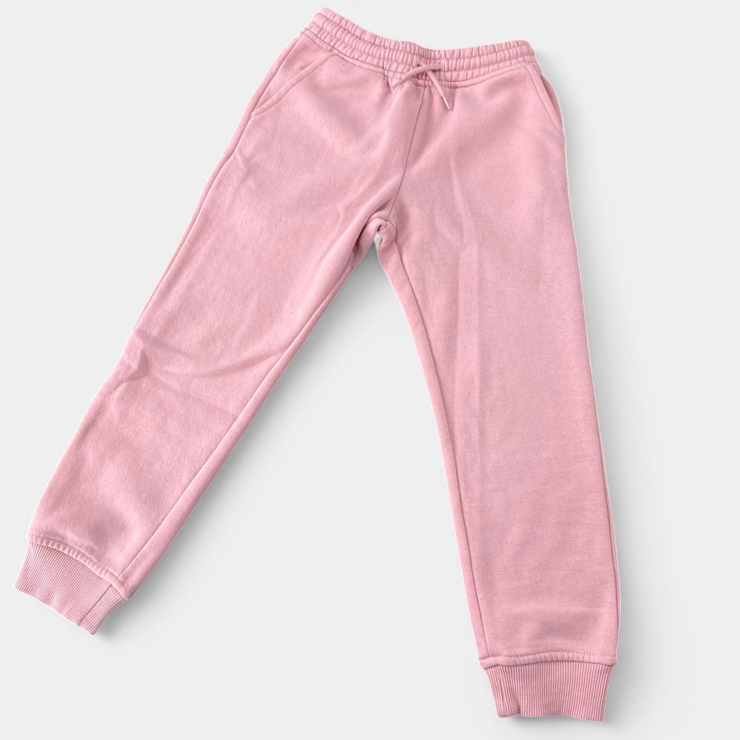 Tenue de sport La Halle : 6 ans