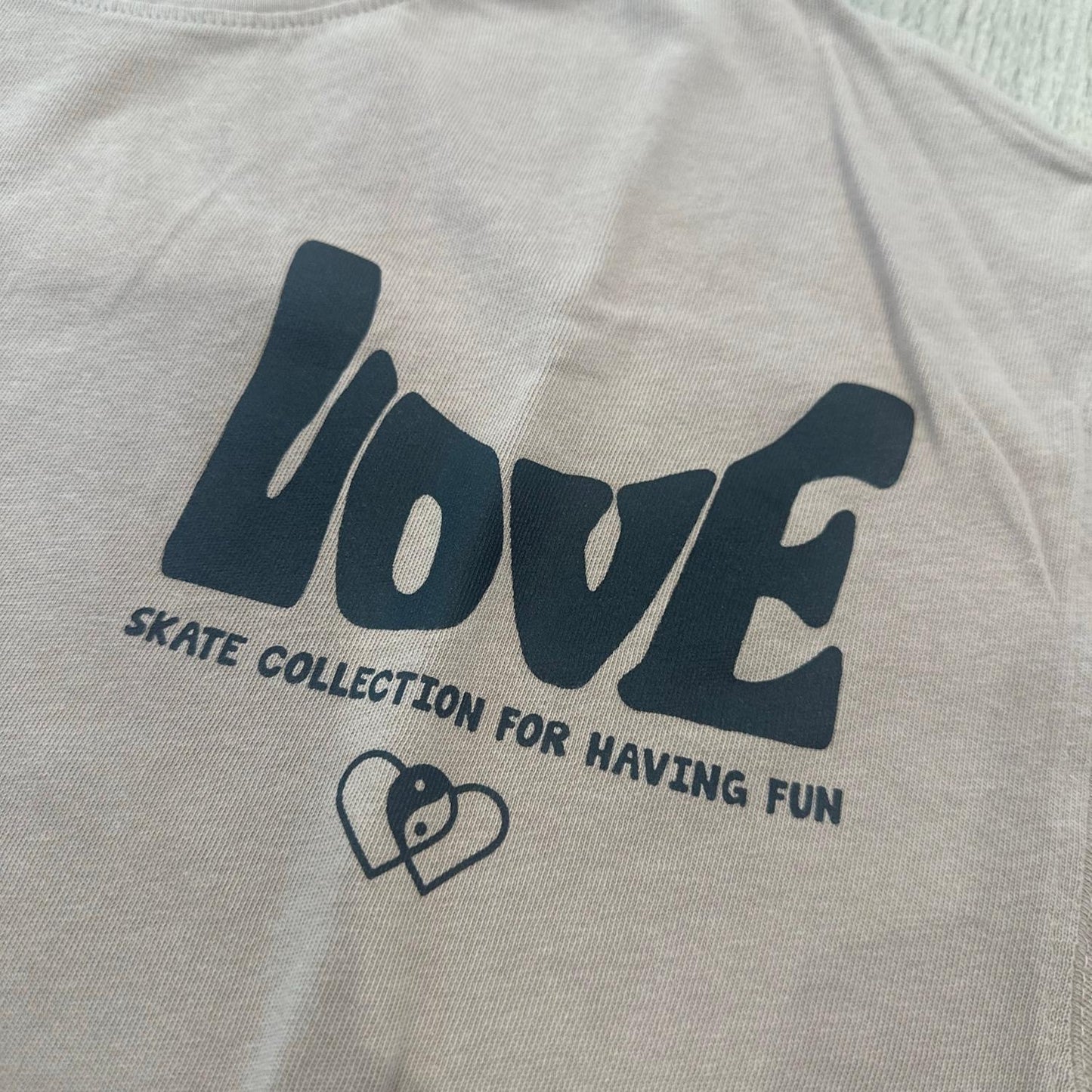 T-Shirt Zara : 12 ans