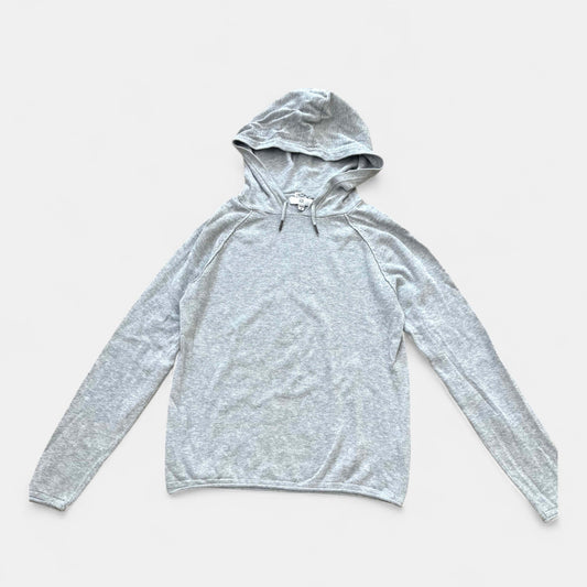 Pull La redoute : 14 ans