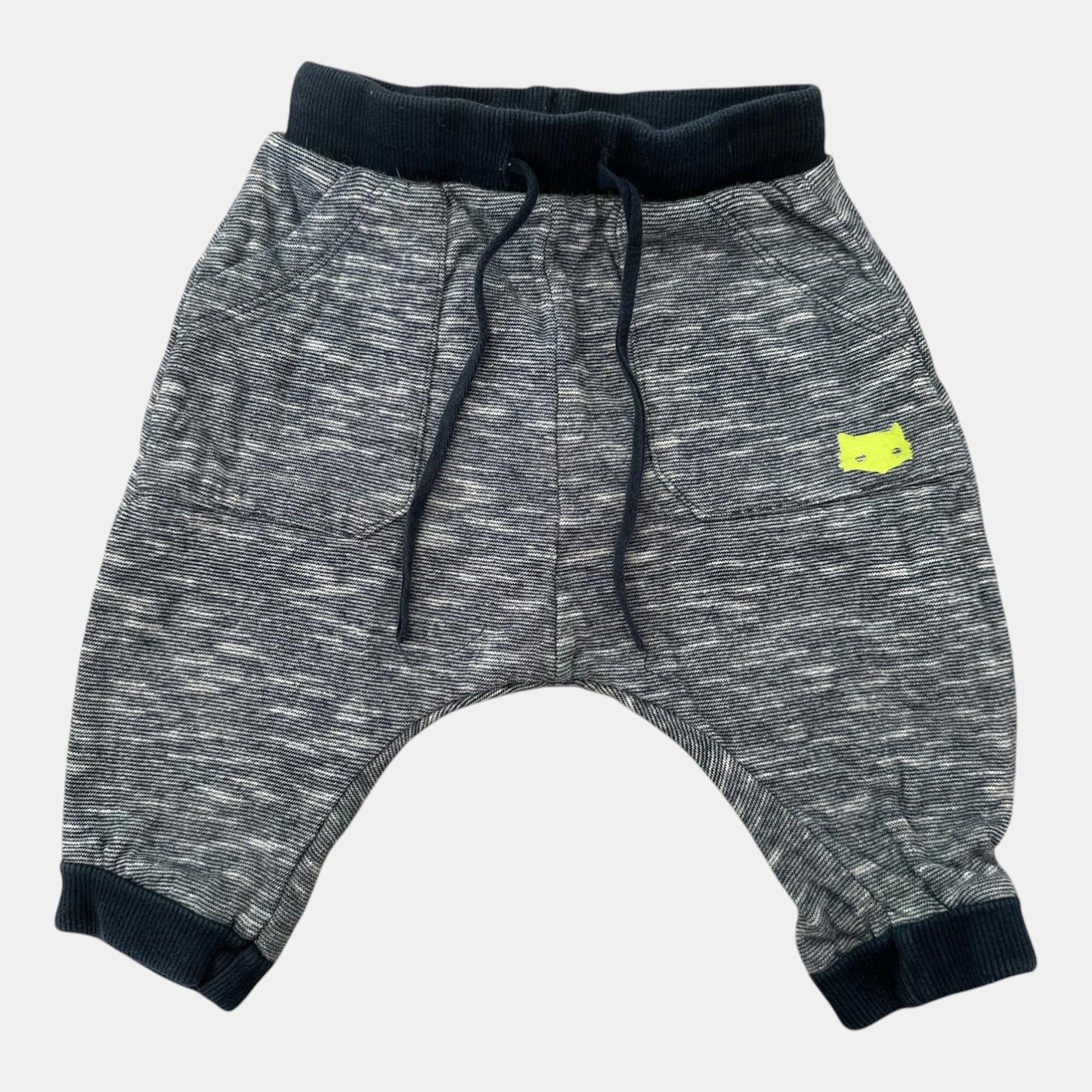 Pantalon Orchestra : 6 mois