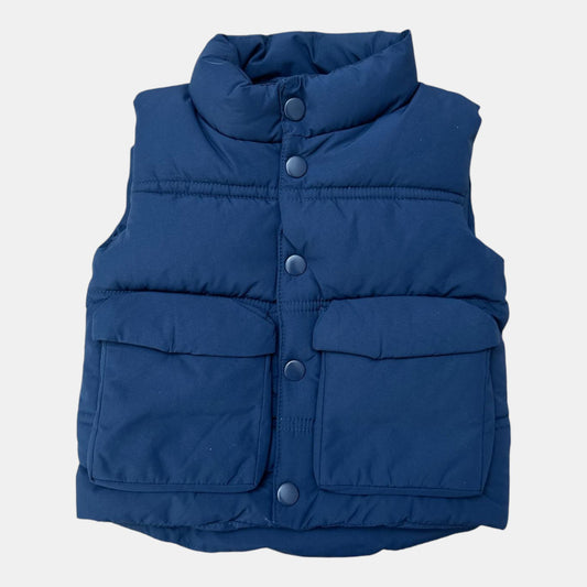 Veste / Manteau Primark : 6 mois