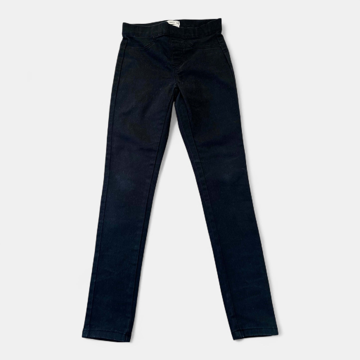 Pantalon Firefly : 10 ans