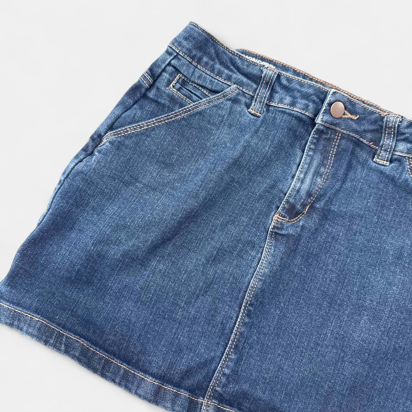 Jupe Monoprix Kids : 8 ans