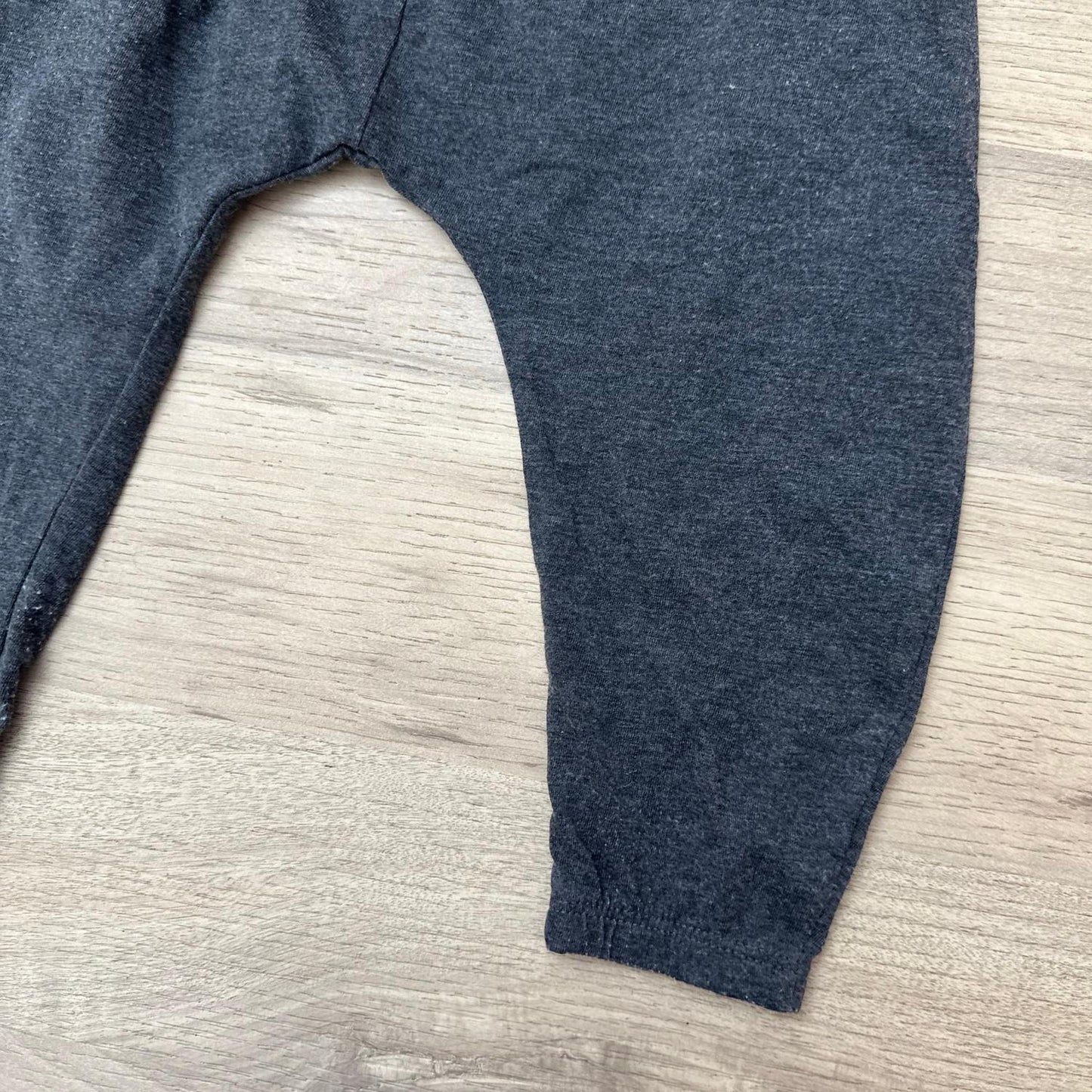 Pantalon kimadi : 24 mois