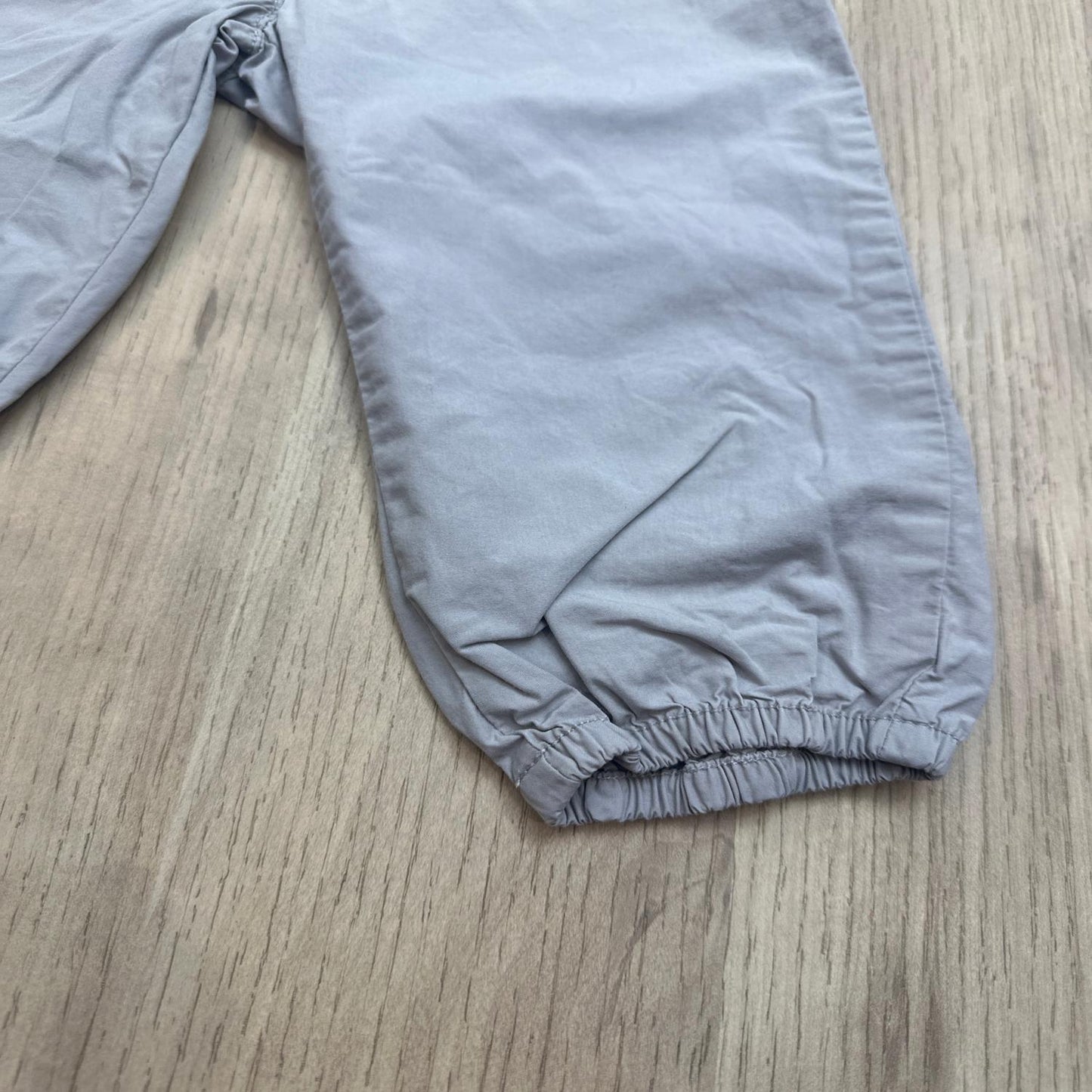 Pantalon Gémo : 4 ans