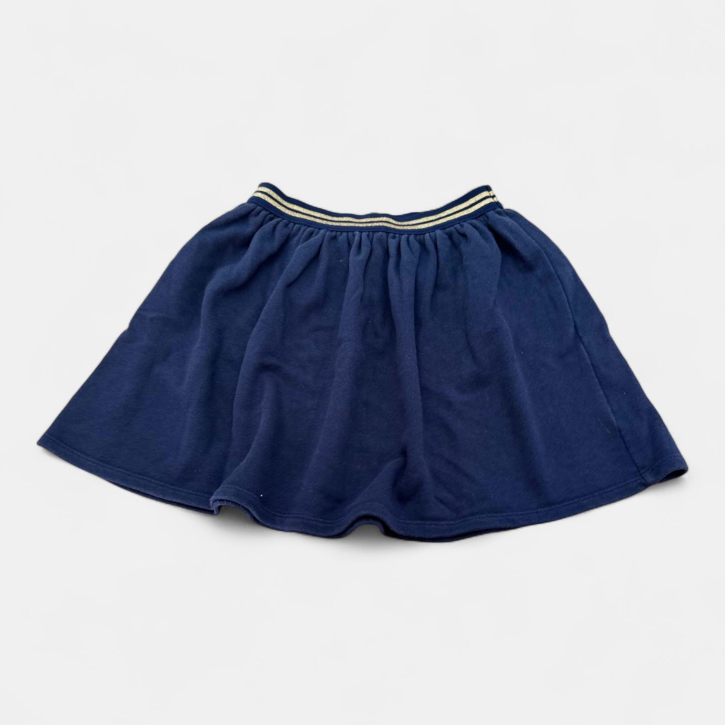 Jupe Monoprix Kids : 10 ans