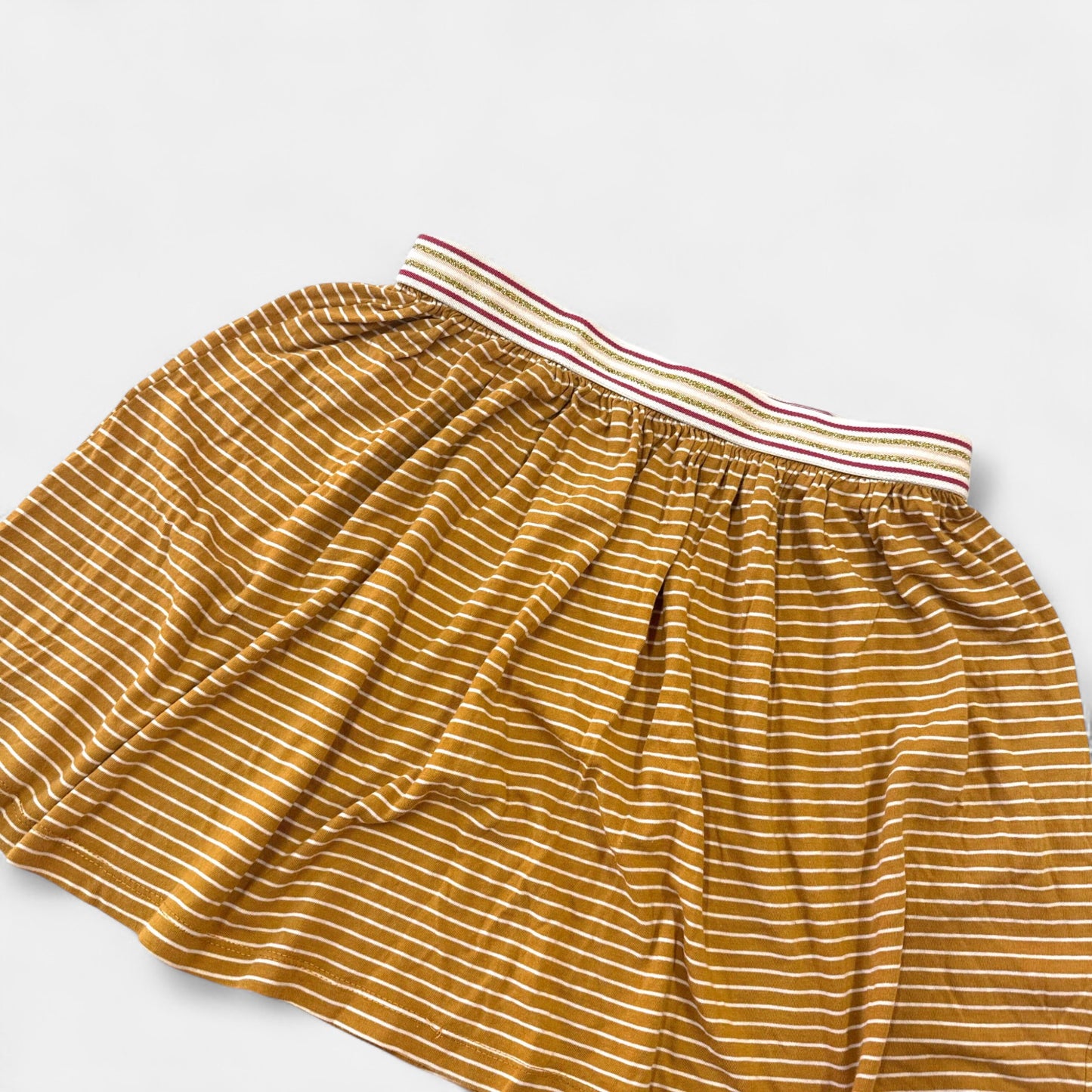 Jupe Monoprix Kids : 12 ans