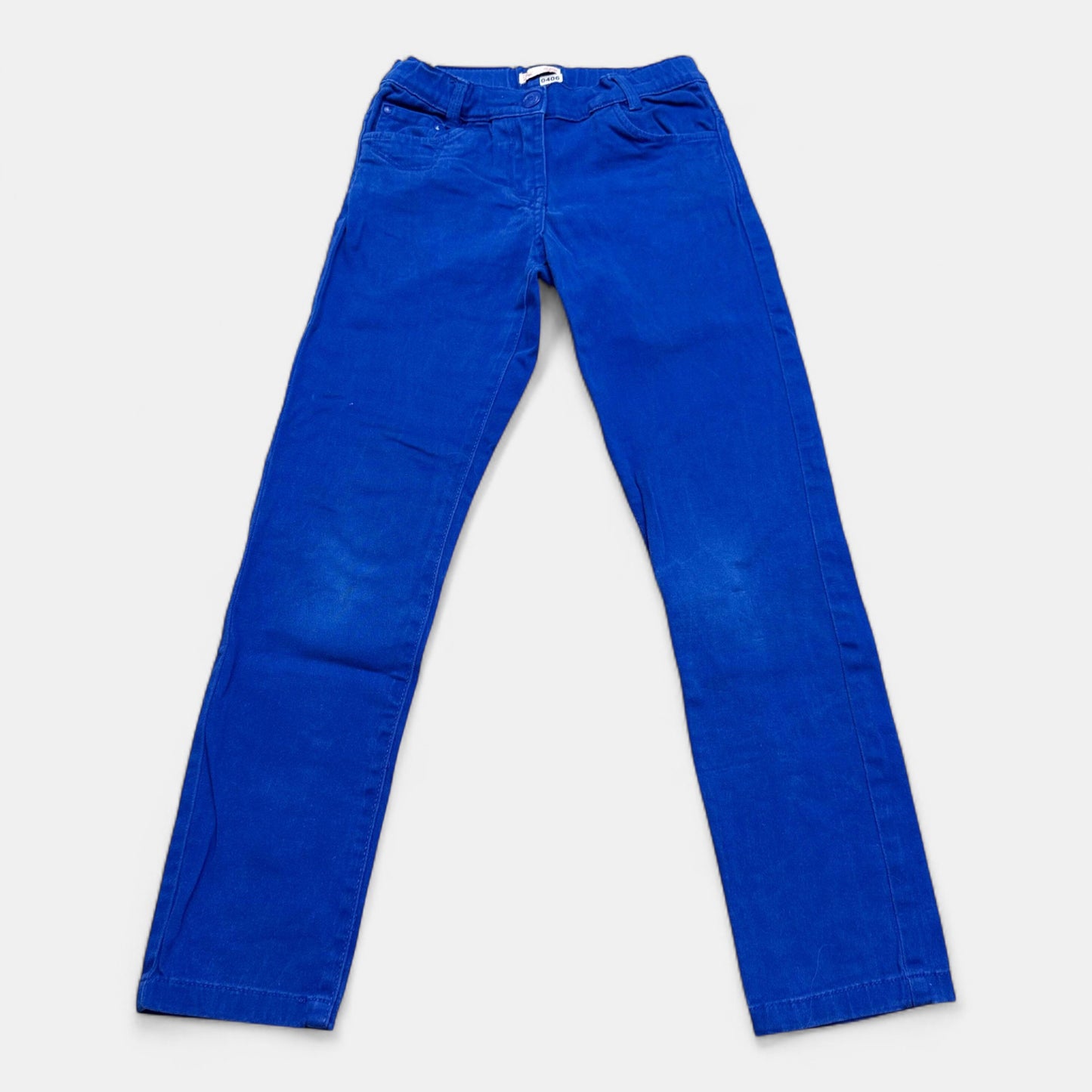 Pantalon Du Pareil au même : 10 ans