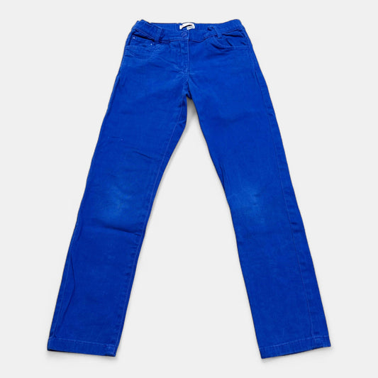 Pantalon Du Pareil au même : 10 ans