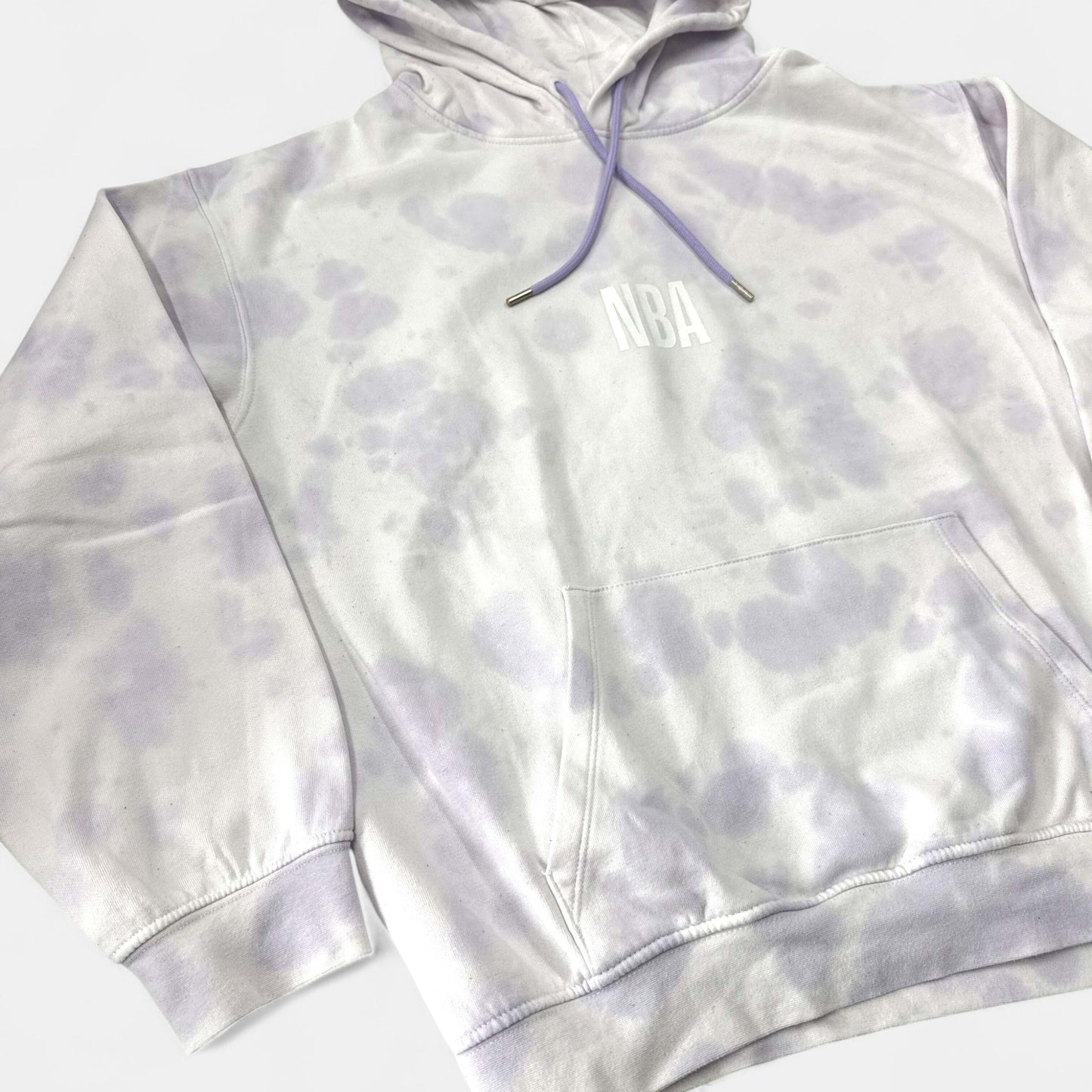 Pull Jennyfer : 16 ans