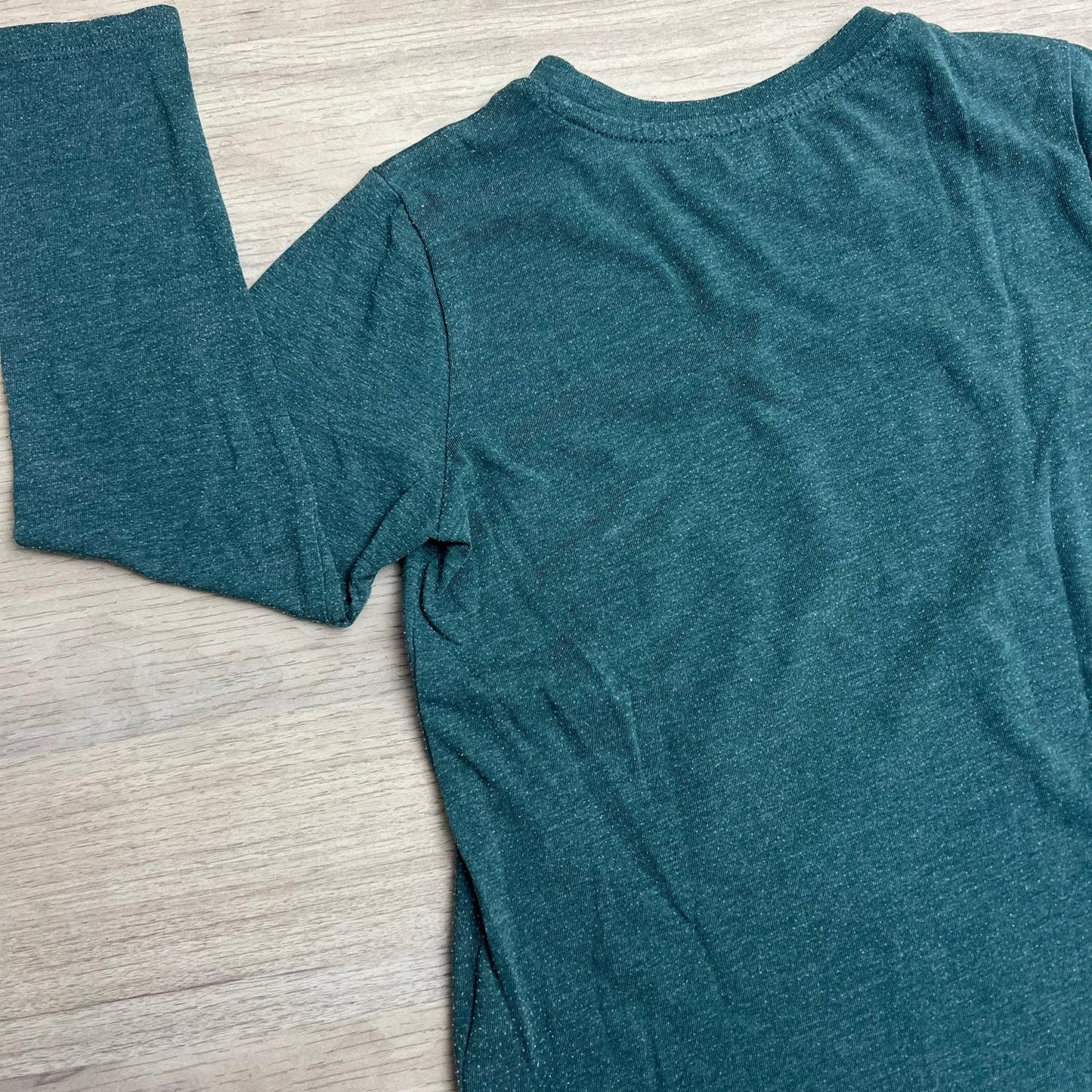 T-Shirt Du Pareil au même : 8 ans