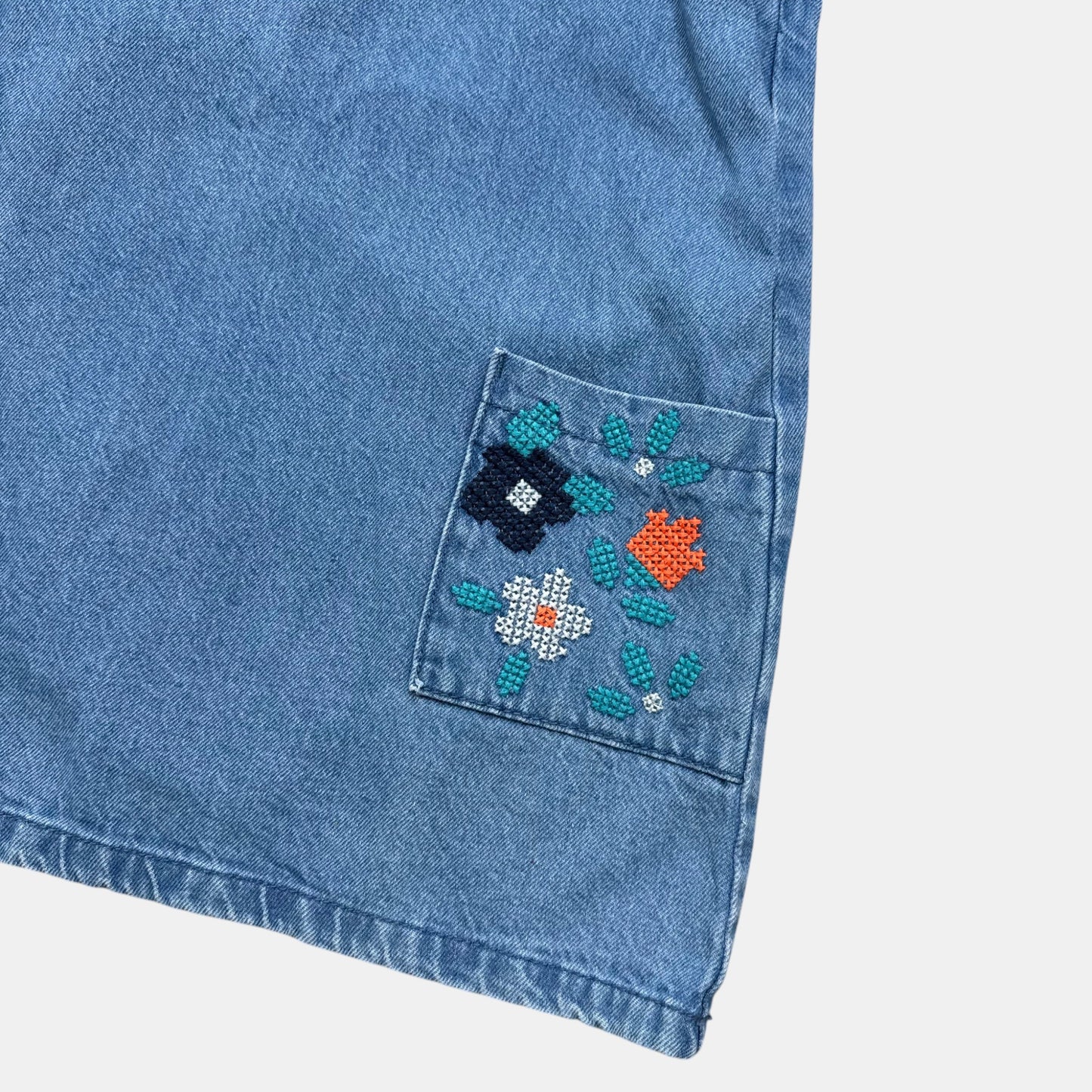 Robe Du Pareil au même : 8 ans